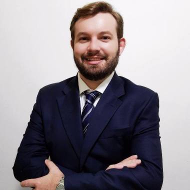 Dpma - De Paula Marques Advocacia