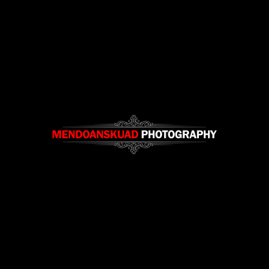 Wedding Photographer