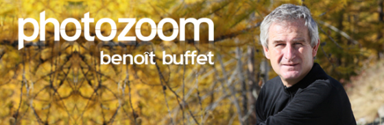 Photozoom