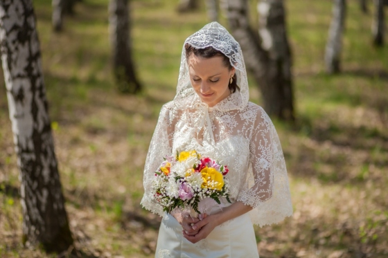 #фотографособогонастроения
89085246370