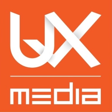 Uxmedia