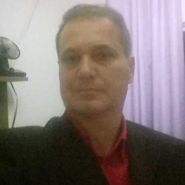 Saúde Vip