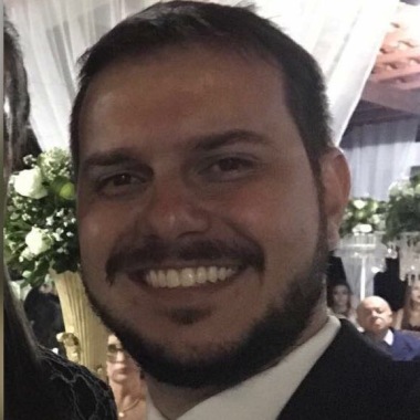 Thiago Abreu Advocacia