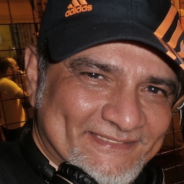 Dj Elcy