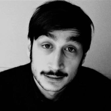 Michele Cerone
