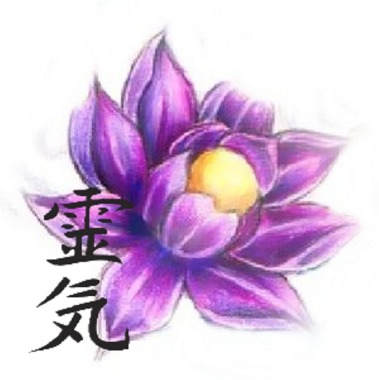 Espaço Holistico Kuan
