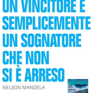 Altobello Studio Legale
