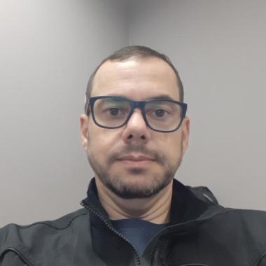 Midiadata Serviços De Informática