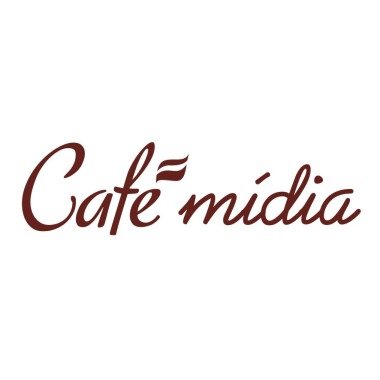 Agência Café Midia