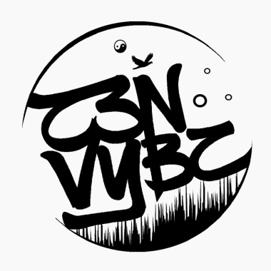 Zenvybz