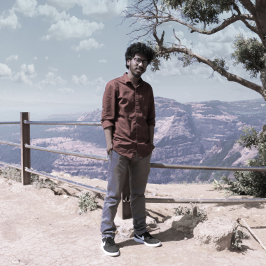 Rahul Kumar Munda