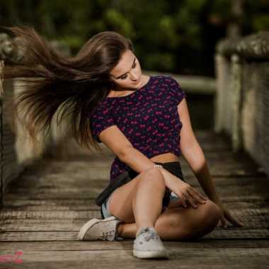 Carina Steinmetz Fotografia