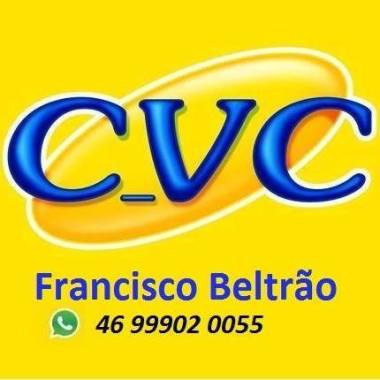Cvc Francisco Beltrão