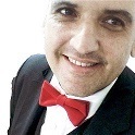 Ilich Otero