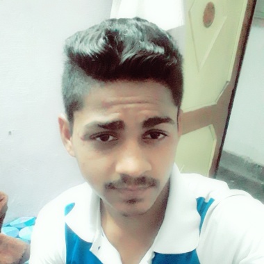 Shubhendra