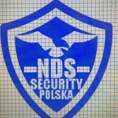 Nds Security Polska Sp. Z O.O.