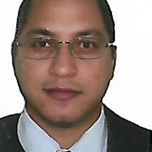 João Fábio Guimarães Martinez