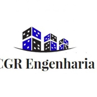 Cgr Engenharia