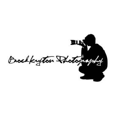 Brock Kryton Photography