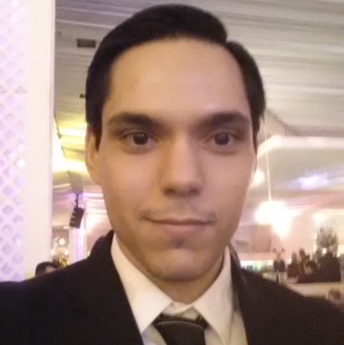Consultoria Jurídica