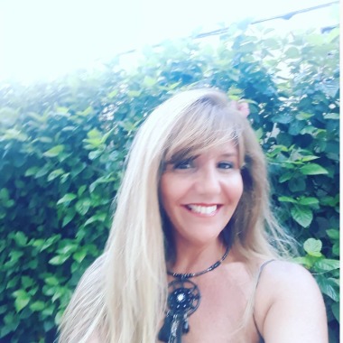 Massagens Karina Assad