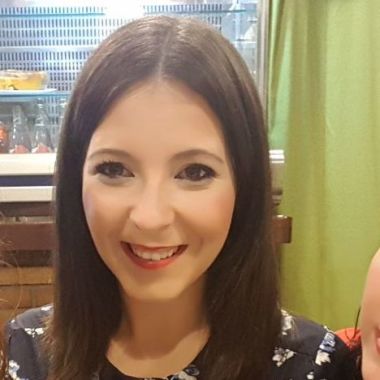 Lidia Zurano Abogados
