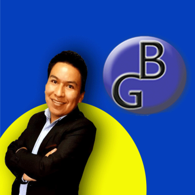 Brandinglobal