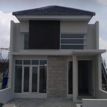  Jasa Desain Dan Renovasi Bangunan Surabaya