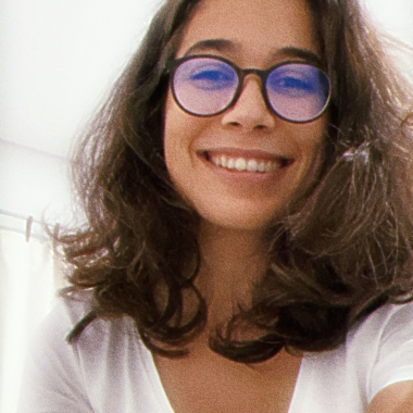 Carolina Velez