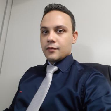 Ferreira&Silvério Advogados Associados