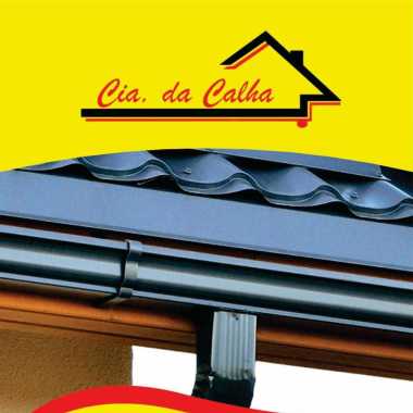 Cia Da Calha