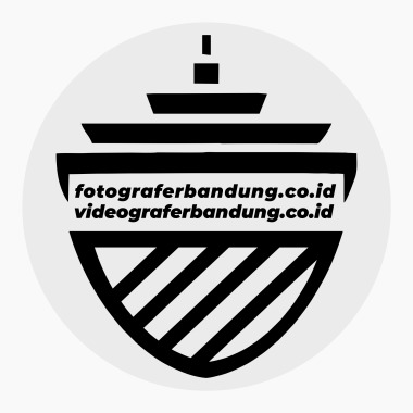 Bandung Media Kreasindo