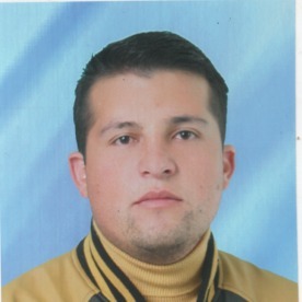 Peñaherrera-Coronel
