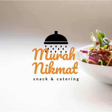Murah Nikmat Catering