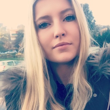 Estelle Sibot