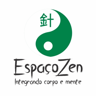 Espaço Zen