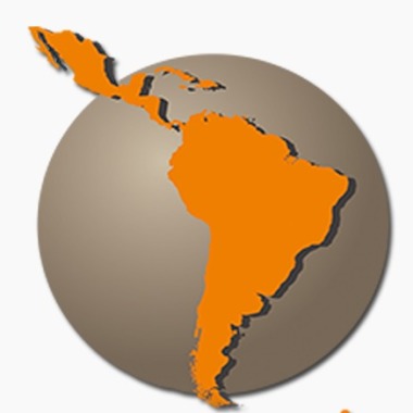 Latinexperience-Voyages