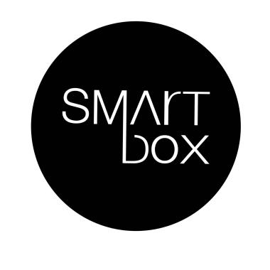 Smart Box Unipessoal Lda