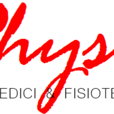 Physio Studi Medici & Fisioterapia