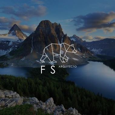 Fsh Arquitectos