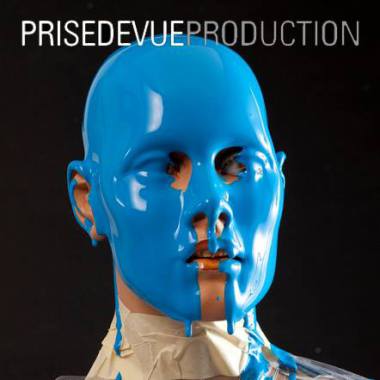 Prise De Vue Production