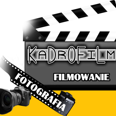 Kadrofilm