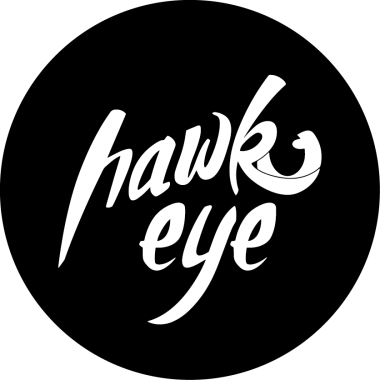 Hawkeye Production