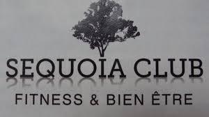 Sequoia Club
