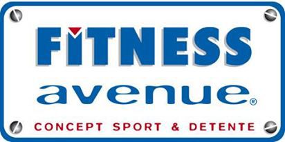 Fitness Avenue