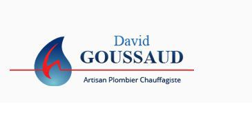 David Goussaud