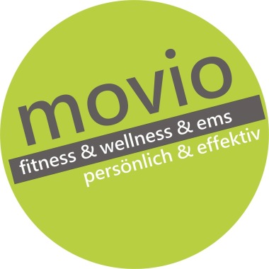 Movio - Fitness, Wellness,Ems