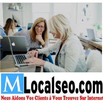 Mlocalseo