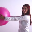 FISIOTERAPIA 