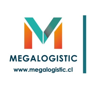 Megalogistic Chile Spa